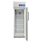 ThermoScientificTSX1230F-1