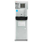 ThermoScientificTSX1230F-2