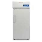 ThermoScientificTSX3030F