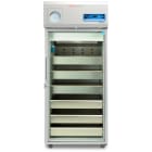 Thermo Scientific TSX3004BA