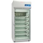 Thermo Scientific TSX3005PA