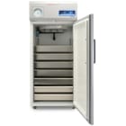 Thermo Scientific TSX3030LA