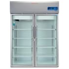 Thermo Scientific TSX5005PA