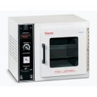 Thermo Scientific Vac Oven 12.5L 120