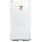 Thermo Scientific Value Fridge Refrigerator