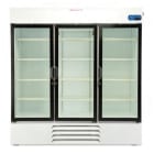 Thermo Scientific TSG72RPGA