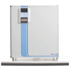 Thermo Scientific Heracell 240i SS 120V