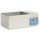 Thermo Scientific Precision COL 19
