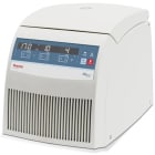Thermo Scientific - Fresco 17 Microcentrifuge