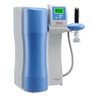 Thermo Scientific - GenPure Pro Ultrapure Water System - Side View