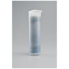 Thermo Scientific 09.2006