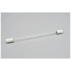 Thermo Scientific 09.4002