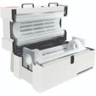 Thermo Scientific HTF55322A