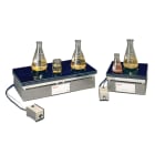 Thermo Scientific Hot Plate RC 12x12