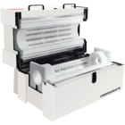 Thermo Scientific HTF55667C