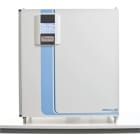 Thermo Scientific Heracell 240i SS IR