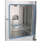 Thermo Scientific Heratherm Advanced Protocol Security Ovens - Inside