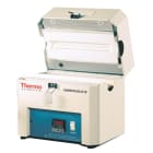 Thermo Scientific Mini-Mite 1100C Prg 240V