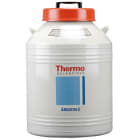 Thermo Scientific Locator 6 Cryo Stor Sys