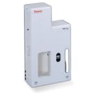 Thermo Scientific MegaPure MP-1 120V