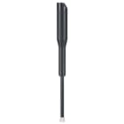 Thermo Scientific Orion Automatic Stirrer Probe and Paddle