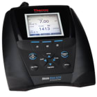 Thermo Scientific Orion Star A2155