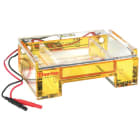 Thermo Scientific Owl EasyCast B2