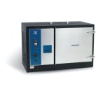 Thermo Scientific Precision 6052