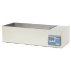 Thermo Scientific Precision COL 35