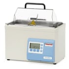 Thermo Scientific Precision GP 2S