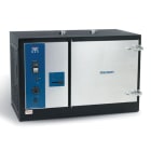 Thermo Scientific 6050TS1