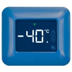 Thermo Scientific RDE40040FD Image 1