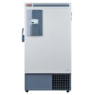 Thermo Scientific Revco DxF -40�C Upright Ultra-Low Temperature Freezers