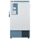Thermo Scientific Revco ExF Upright Freezer