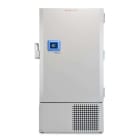 Thermo Scientific TDE40086FD - Ultra-Low Temperature Freezers