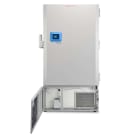 Thermo Scientific TDE40086FD - Ultra-Low Temperature Freezers Img 1
