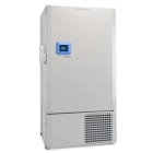 Thermo Scientific TDE40086FD - Ultra-Low Temperature Freezers Img 2