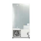 Thermo Scientific TDE40086FD - Ultra-Low Temperature Freezers Img 3