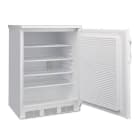 Thermo Scientific TSH05RFSA