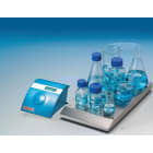 Thermo Scientific Telesystem 15 TMDL 40C