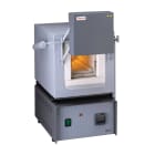 Thermo Scientific FD1535M