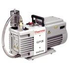 Thermo Scientific VLP200-115