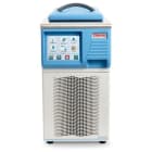 Thermo Scientific VersaCool Refrigerated Circulating Bath