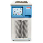 Thermo Scientific VersaCool Refrigerated Circulating Bath Open View