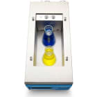 Thermo Scientific VersaCool Refrigerated Circulating Bath Top