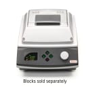 Thermo Scientific Digital HC Drybath