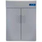 Thermo Scientific TSX5005SA - BioMedical Lab Refrigerator (Solid Door