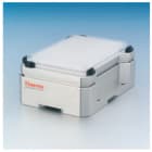 Thermo Scientific Teleshake 1536-8 115V