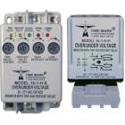 Time Mark 16 - Over/Under Voltage Monitor