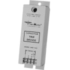 Time Mark 295-120 - Capacitor Trip Device (120V)